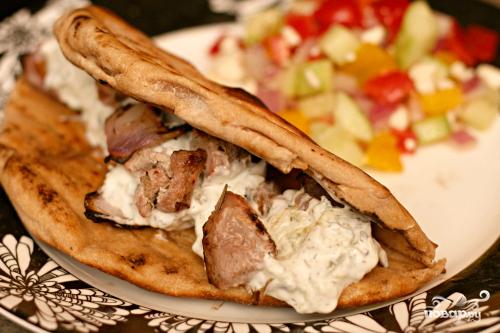 kebab s yagnenkom-31051